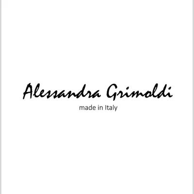 @alegrimoldi profile image