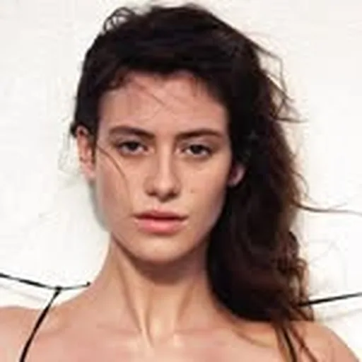 @aleguilmant profile image
