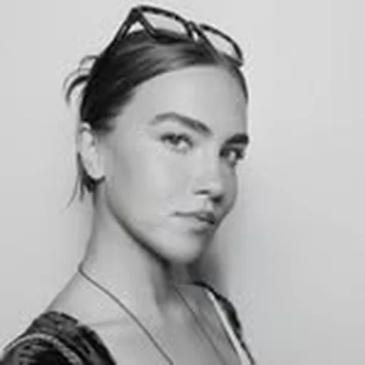 @aleherndolan profile image