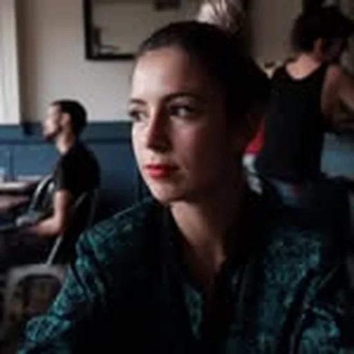 @alehkrod profile image