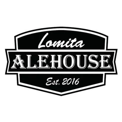 @alehouselomita profile image