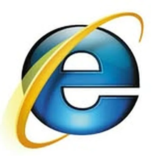 @alehsy profile image