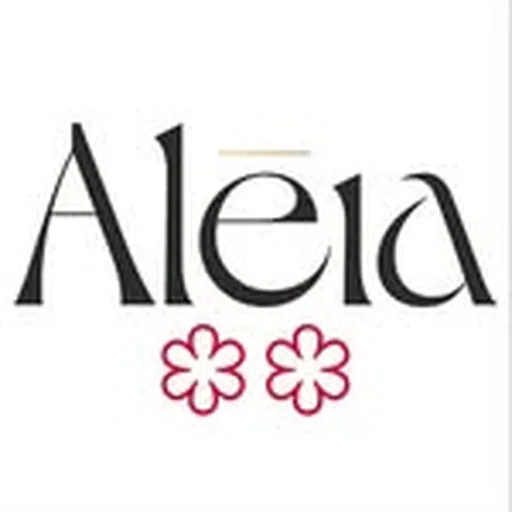 @aleiarestaurant profile image