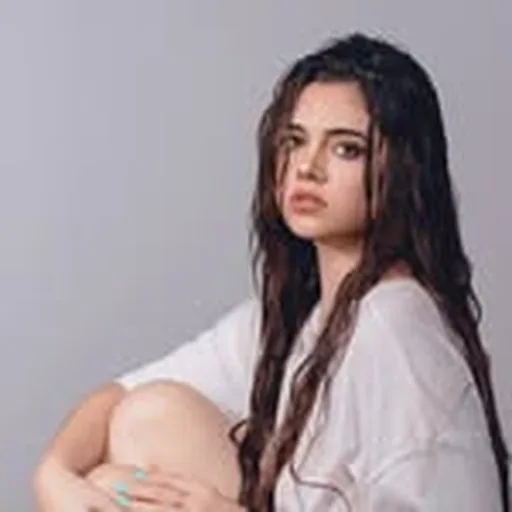@aleja__medina profile image