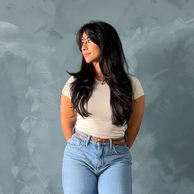 @alejandrabarronr_ profile image