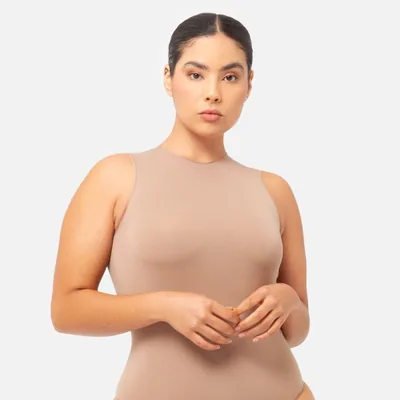 @alejandrabris_ profile image