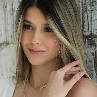 @alejandramestre profile image