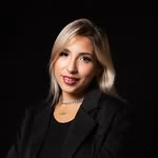 @alejandrardrz profile image