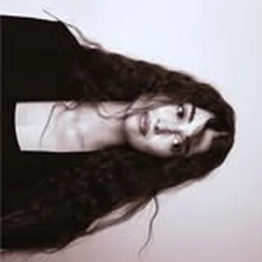 @alejandrdiazz profile image