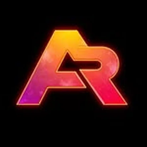 @alejandria_ram profile image