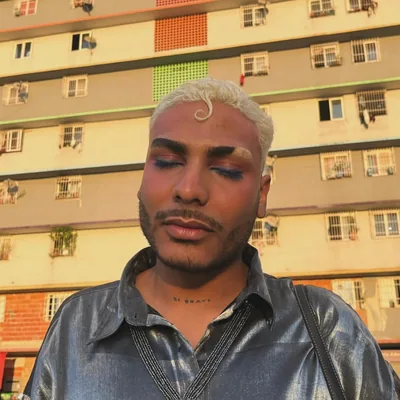 @alejandro_collinss profile image