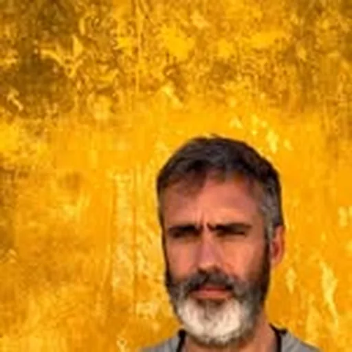 @alejandrobeautell profile image