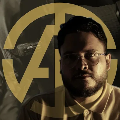 @alejandrogomezirid profile image