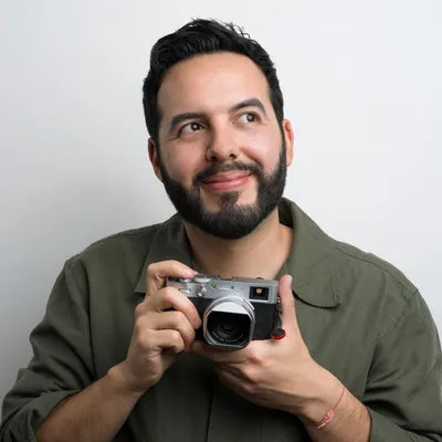 @alejandroibarraphoto profile image