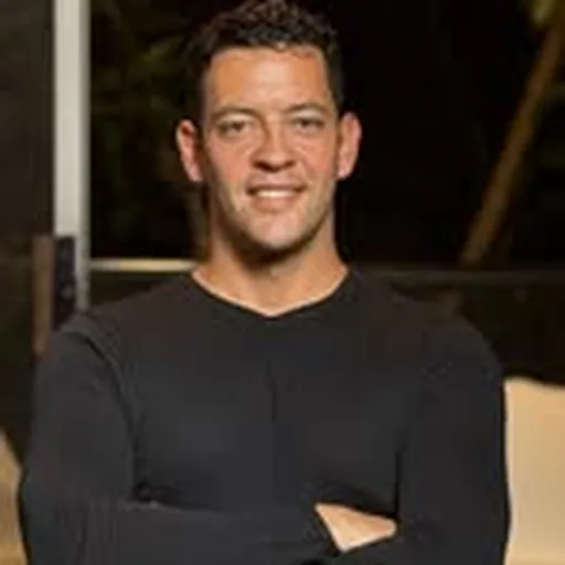 @alejandromatiasfit profile image