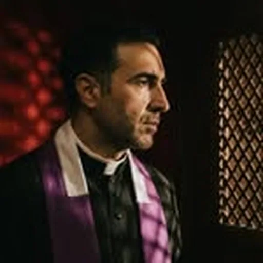 @alejandronicolascornejo profile image