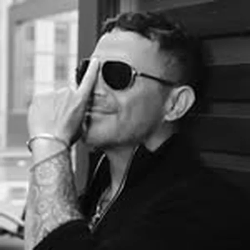 @alejandrosanz profile image