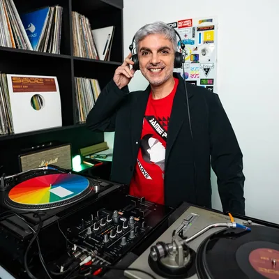 @alejandrosergi profile image
