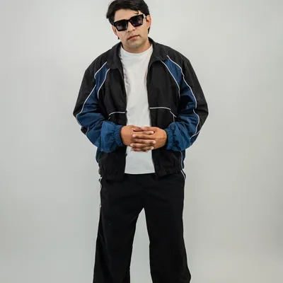 @alejandrosoy0 profile image