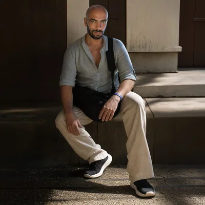 @alejandrotuzzi profile image