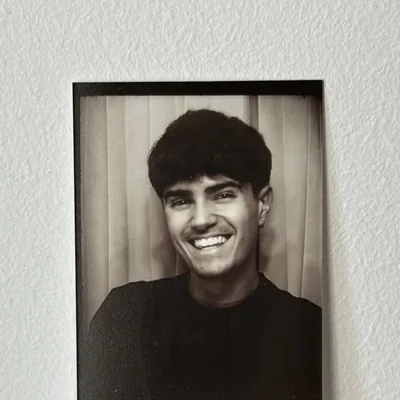 @alejandrovalledor profile image