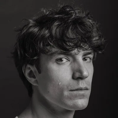 @alejandrovvalencia profile image