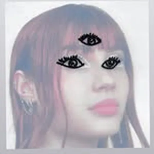 @alejanji profile image