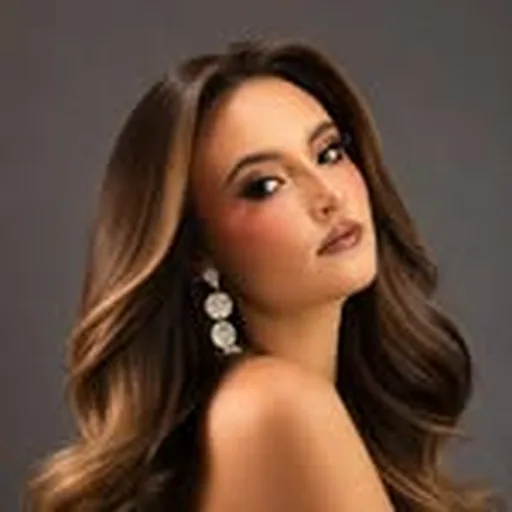 @alejapinzoon profile image
