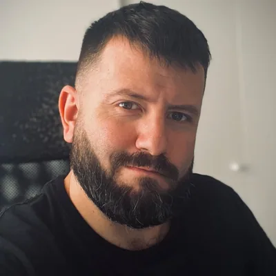 @alejaquesada profile image
