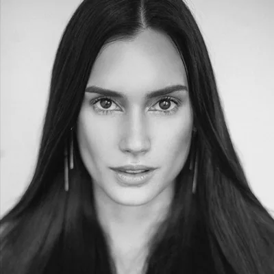 @alejasandovalp profile image