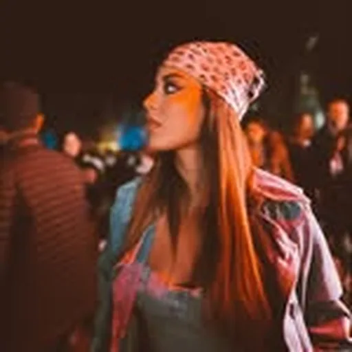 @alejavilleta profile image