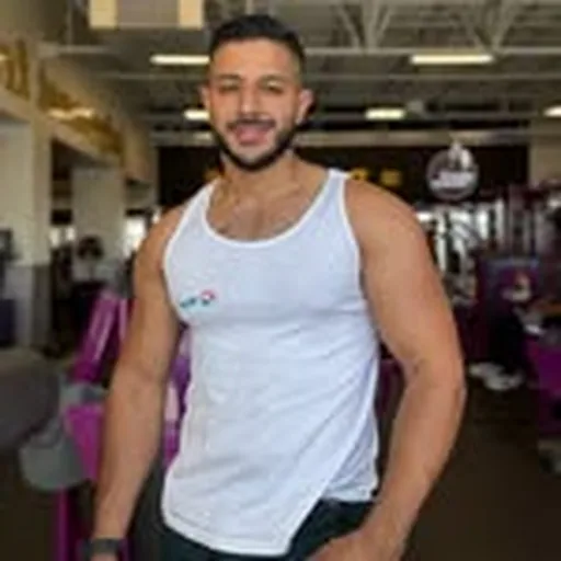 @alejo_bts profile image