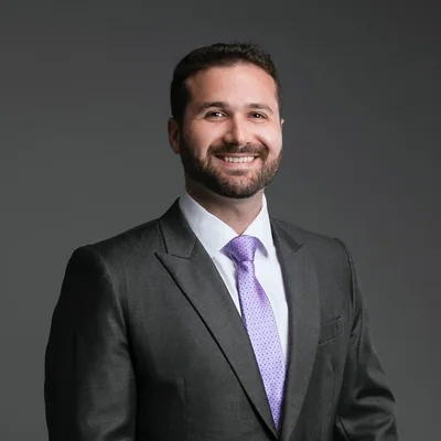 @alejo_chp profile image
