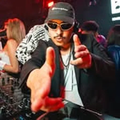 @alejobrizu profile image