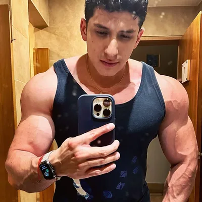 @alejobsosa profile image