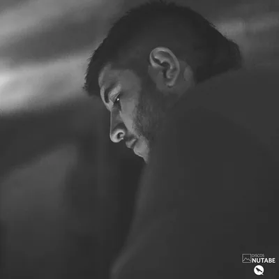 @alejocardonag profile image