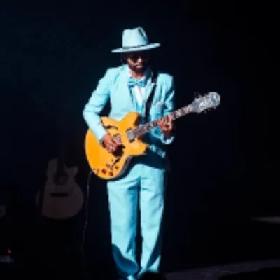 @alejodmind profile image
