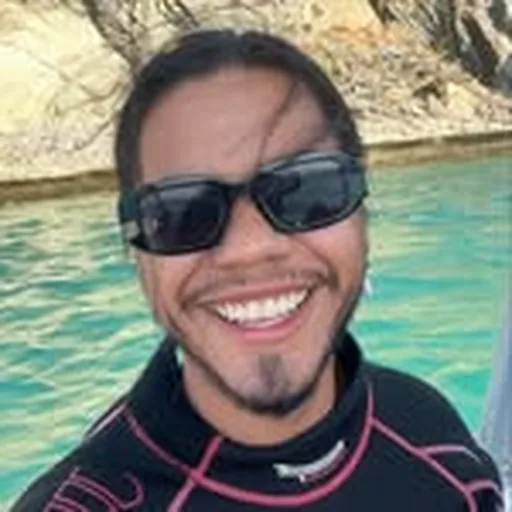 @alejoelconejo profile image