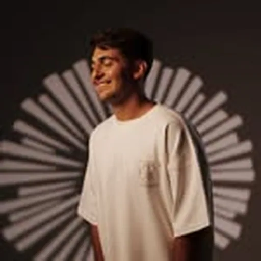 @alejofochi profile image