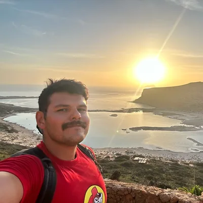 @alejoperez25 profile image