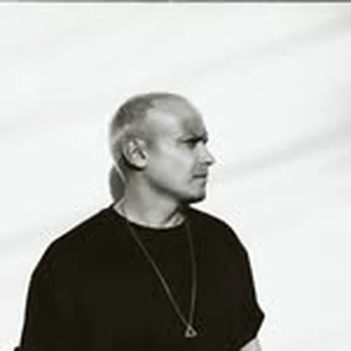 @alejosses profile image