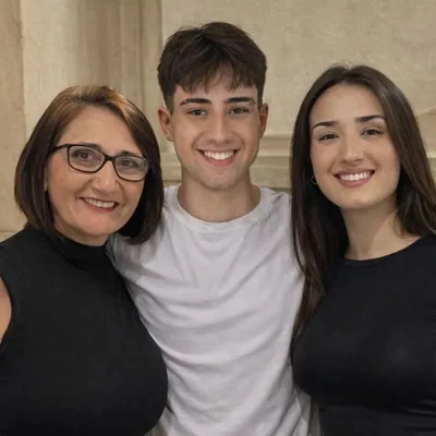 @alejuegumoraes profile image