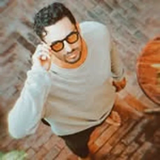 @alejwolf_ profile image