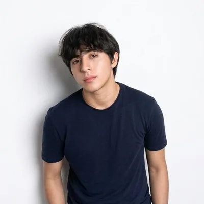 @alek__figueroa profile image