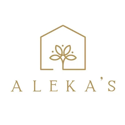 @alekas_house profile image