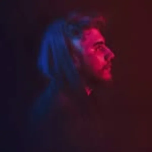 @alekjunior_ profile image