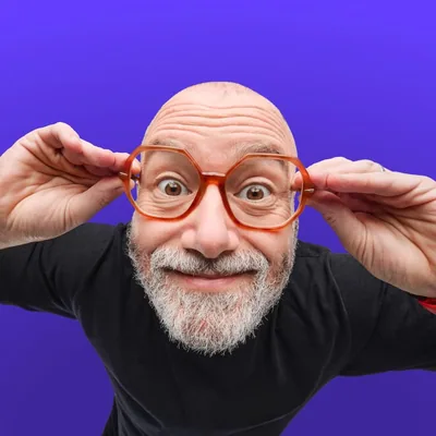 @alekone profile image