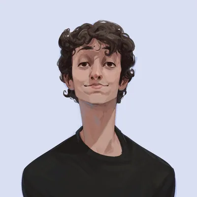 @aleksad_art profile image