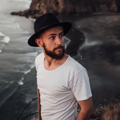 @aleksandarjason profile image