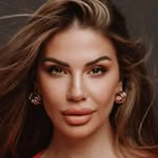 @aleksandradobric_ profile image